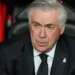 Carlo Ancelotti Dikecam karena Keputusan Memanggil Neymar ke Piala Dunia 2026
