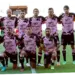 Catanzaro Singkirkan Palermo dari Playoff Serie B: Tinjauan Lengkap