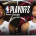 Cavaliers vs Pistons: Pertarungan Sengit di Semifinal NBA 2026