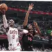 Cavaliers vs Raptors: Pertarungan Sengit di Babak Playoff NBA