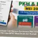 Cek Bansos Kemensos Mei 2026: Panduan Lengkap dan Informasi Terbaru