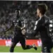 Celta Vigo Raih Kemenangan Bersejarah atas Sevilla dan Siap Menuju Liga Europa