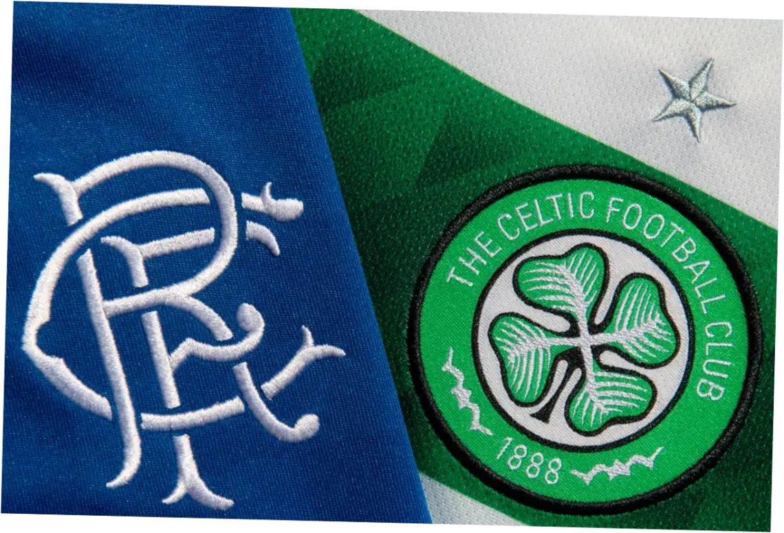 Celtic vs Rangers: Persaingan Sengit di Liga Utama Skotlandia