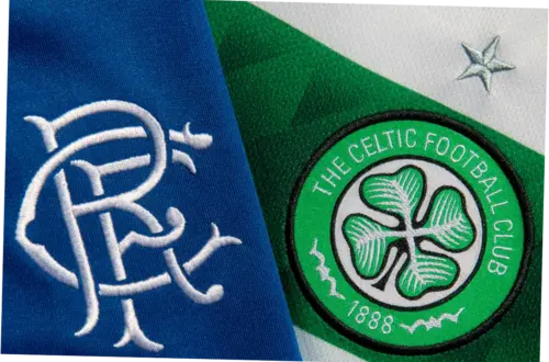 Celtic vs Rangers: Persaingan Sengit di Liga Utama Skotlandia