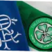 Celtic vs Rangers: Persaingan Sengit di Liga Utama Skotlandia
