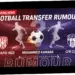 CFR Cluj Bersiap Hadapi FC Arges di Tengah Rumor Transfer Kamara