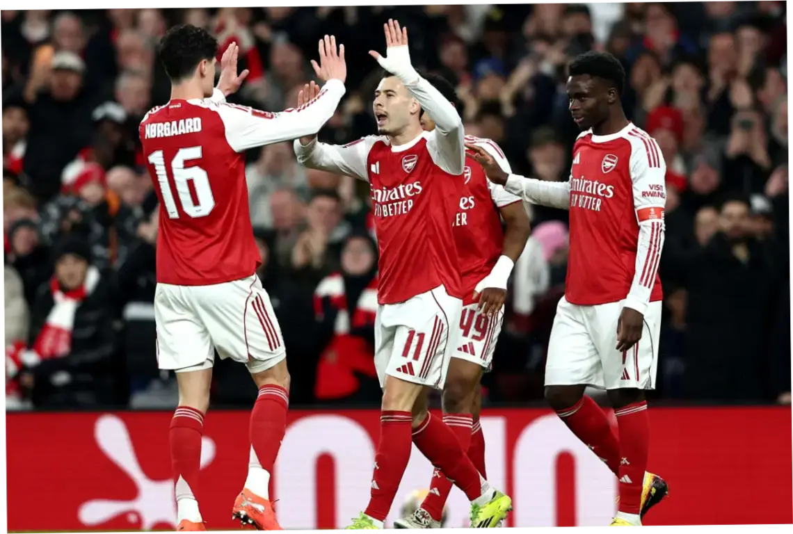 Christian Nørgaard: Pengunduran Diri yang Mengejutkan dari Tim Nasional Denmark