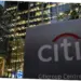 Citigroup Rekrut Viswas Raghavan di Tengah Kontroversi
