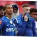 Cole Palmer: Penerus Neymar di Brasil dan Tantangan di Chelsea