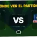 Colo Colo Tantang Universidad Catolica: Pertarungan Sengit di Stadion Claro Arena