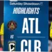 Columbus Crew: Kemenangan dan Kekalahan dalam Liga MLS