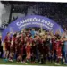 Copa Sudamericana: Pertarungan Sengit di Kancah Sepak Bola Amerika Selatan