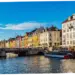 Copenhagen: Kota yang Penuh Dengan Kemenangan dan Rekor