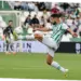 Cordoba CF Gagal Raih Playoff LaLiga Setelah Kalahkan oleh Albacete