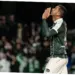 Coritiba Kalahkan Bahia 3-2 di Liga Brasil 2026: Analisis Pertandingan dan Dampaknya