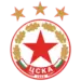 CSKA Sofia: Profil, Pertandingan, dan Prestasi Tim Sepak Bola Bulgaria