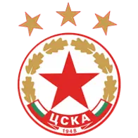 CSKA Sofia: Profil, Pertandingan, dan Prestasi Tim Sepak Bola Bulgaria