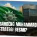 CUAN: Saham yang Jadi Sorotan Jelang Rebalancing MSCI