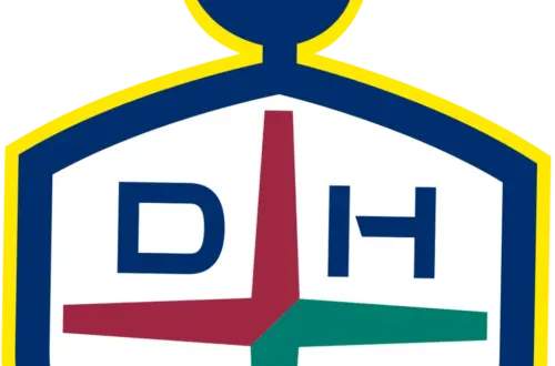 Daejeon Hana Citizen: Prestasi dan Persaingan di Kancah Sepak Bola Korea