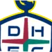 Daejeon Hana Citizen: Prestasi dan Persaingan di Kancah Sepak Bola Korea