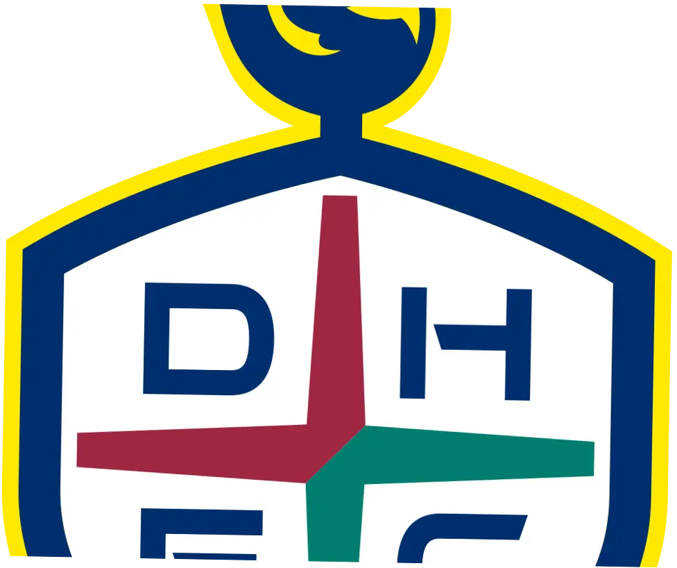 Daejeon Hana Citizen: Prestasi dan Persaingan di Kancah Sepak Bola Korea