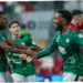 Damac FC: Kemenangan Dan Tantangan di Liga Pro Saudi