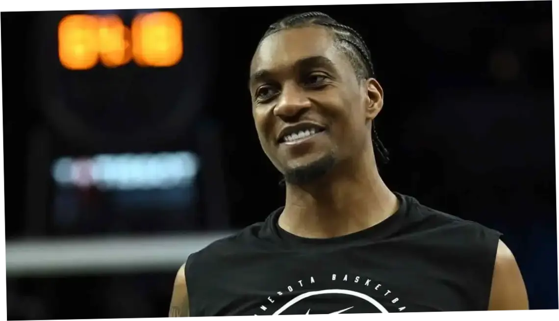 Denver Nuggets Disingkirkan dari Playoff NBA: Analisis dan Proyeksi Masa Depan