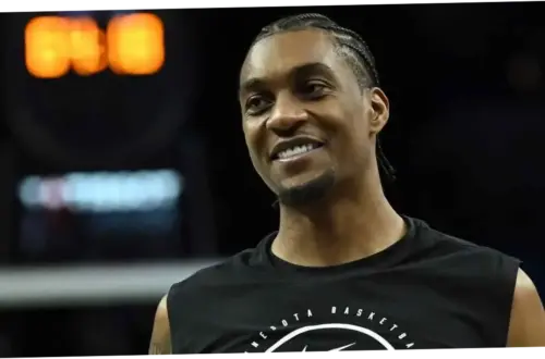 Denver Nuggets Disingkirkan dari Playoff NBA: Analisis dan Proyeksi Masa Depan