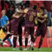 Deportes Tolima Kalah dari Coquimbo Unido di Copa Libertadores 2026