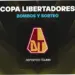 Deportes Tolima Siap Menghadapi Tantangan di Copa Libertadores 2026