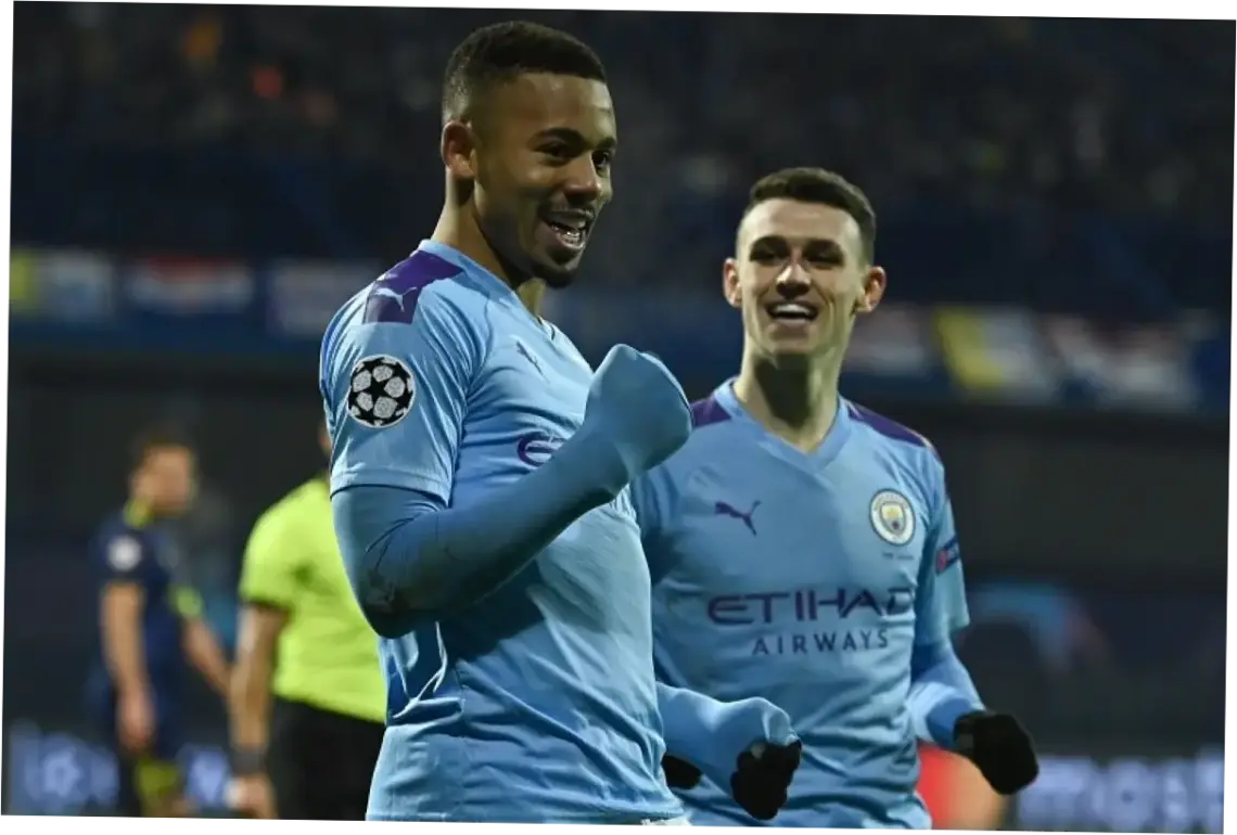 Dinamo Zagreb: Kekuatan dan Kekalahan di Kancah Sepak Bola Eropa