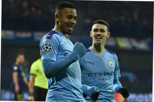 Dinamo Zagreb: Kekuatan dan Kekalahan di Kancah Sepak Bola Eropa