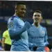 Dinamo Zagreb: Kekuatan dan Kekalahan di Kancah Sepak Bola Eropa