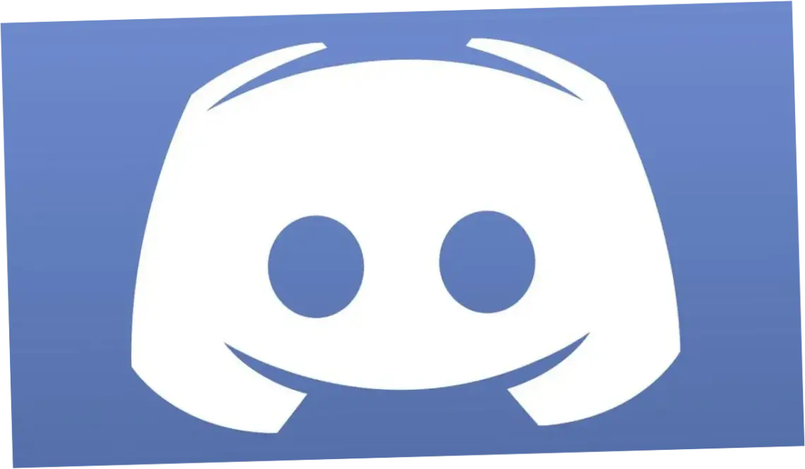 Discord Down: Penyebab, Dampak, dan Cara Mengatasi