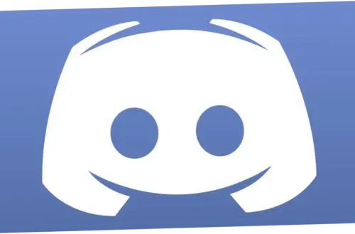 Discord Down: Penyebab, Dampak, dan Cara Mengatasi