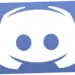 Discord Down: Penyebab, Dampak, dan Cara Mengatasi