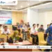 Disnaker: Upaya Meningkatkan Produktivitas dan Mengurangi Pengangguran di Indonesia