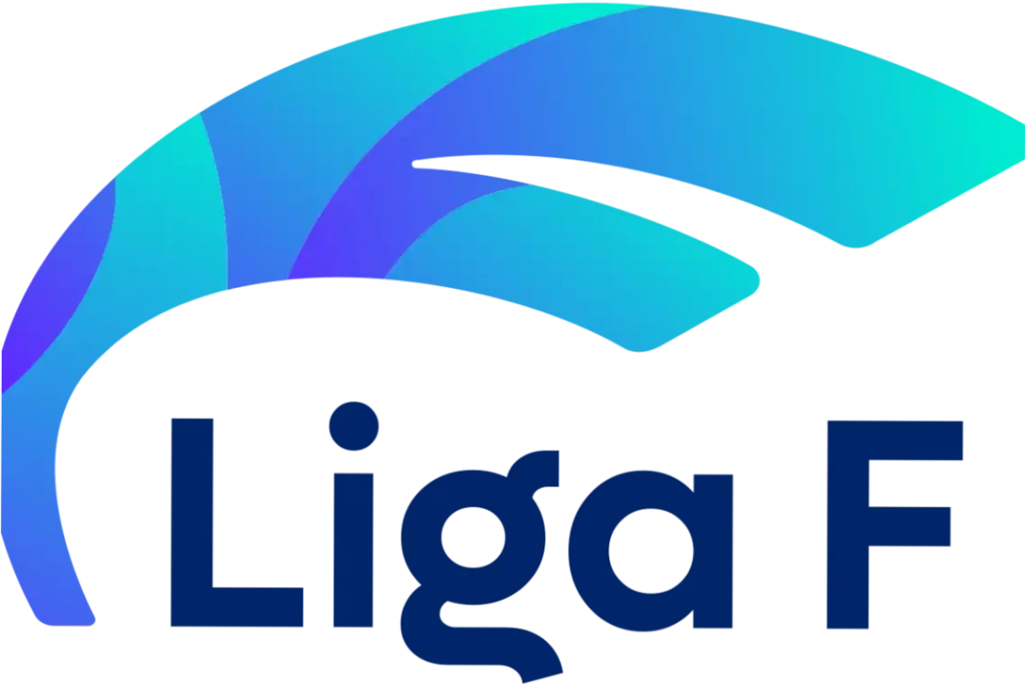 Divisi Primera Wanita: Pertandingan Spanyol yang Semakin Kompetitif