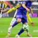 Djurgardens IF: Kekuatan Baru di Liga Swedia