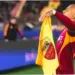 Donyell Malen Bawa AS Roma ke Puncak Liga Italia