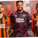 Dundee United Hadapi Livingston di Tannadice Park: Duel Penutup Musim Tanpa Beban