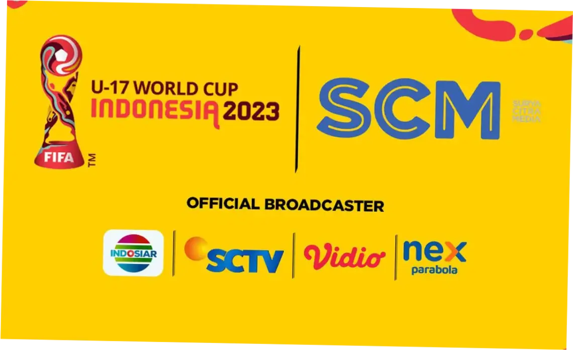 Dunia Televisi Indonesia: Live Streaming, Jadwal Acara, dan Berita Terkini