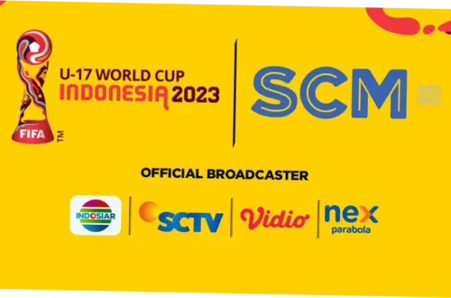 Dunia Televisi Indonesia: Live Streaming, Jadwal Acara, dan Berita Terkini
