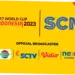 Dunia Televisi Indonesia: Live Streaming, Jadwal Acara, dan Berita Terkini