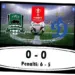 Dynamo Moscow Gagal di Piala Rusia: Kemenangan FC Krasnodar dan Analisis Pertandingan
