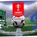 Dynamo Moscow: Perjalanan Menuju Final Piala Rusia