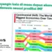 Ekonomi Indonesia: Masa Depan yang Cerah atau Tantangan yang Besar?