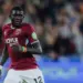 El Hadji Malick Diouf: Bintang Baru West Ham yang Diburu Manchester United