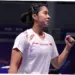 Ester Nurumi Menang Telak di Baoji China Masters 2026, Tiga Wakil Indonesia Lolos ke Babak Utama