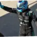 F1 GP Kanada 2026: Russell Membalas dengan Pole Sprint, Alonso Kecelakaan di Q2